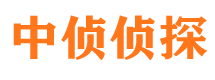 中卫寻人公司